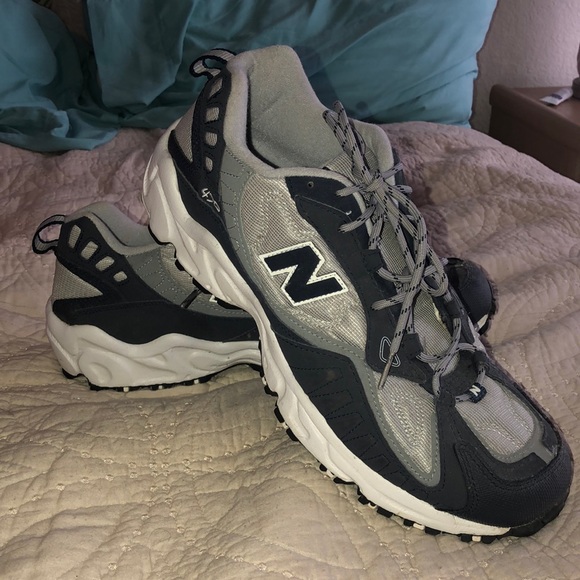 new balance 470 new balance 470